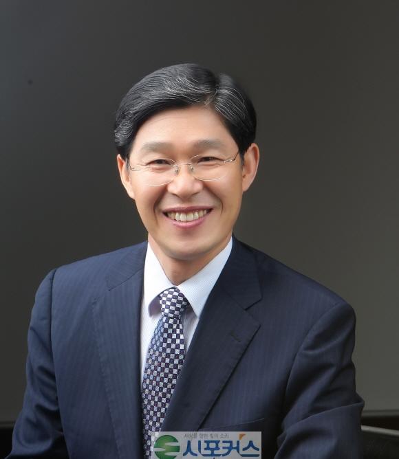 크기변환_한기승 11.jpg