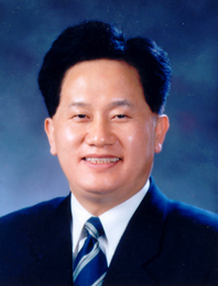 변규정111.jpg
